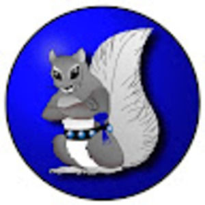 Meet your Posher, Todd